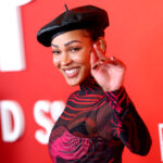 Next-Chapter-Meagan-Good-Spills-On-Married-Life-With-Jonathan-Majors-Their-Her-Baby-Plans-VIDEO