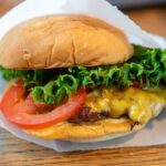 Nipsey-Hussle-Marathon-Burger-Long-Beach-Grand-Opening-Incident-Videos