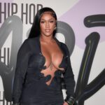 Nique Encourages Others To Love Themselves As She Opens Up About The Hate She Received After Linking Up With NBA YoungBoy (VIDEOS) Nique-Encourages-Others-To-Love-Themselves-As-She-Opens-Up-About-The-Hate-She-Received-After-Linking-Up-With-NBA-YoungBoy-Videos-1-e1772671392118
