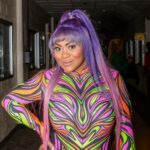 Been HER! Nivea Popped Out Serving Bawdy & The TL Can’t Stop Watching (VIDEOS) Nivea-Popped-Out-Serving-Bawdy-The-TL-Cant-Stop-Watching-e1772404510374