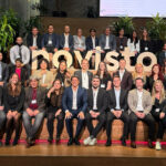Novisto acquires UK-based Minimum to build “all-in-one” ESG platform