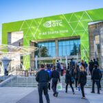 Canadian companies make their case at Nvidia’s GTC conference Nvidia-GTC-LinkedIn-150x150-1