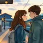 Lessons from “Only Love Is Real” by Brian L. Weiss Only-Love-is-Real-1
