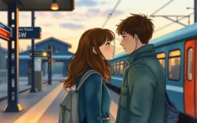 Lessons from “Only Love Is Real” by Brian L. Weiss