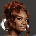 Whew! Internet User Tells Claressa Shields Her “Attitude Is Not Nice” & Her Response Has Social Media Saying She “Proved Them Right” Oop-Internet-User-Tells-Claressa-Shields-Her-Attitude-Is-Not-Nice-Her-Response-Has-Social-Media-Saying-She-Proved-Them-Right