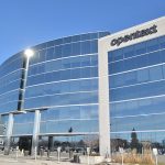 OpenText employees report job cuts tied to apparent restructuring OpenText-150x150-1