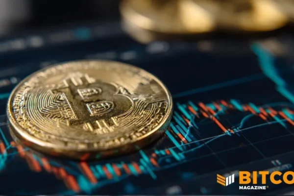 Morgan Stanley Has Future Plans for Bitcoin Trading, Lending, and Custody