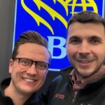 RBC acquires Pinch Financial to streamline its mortgage process