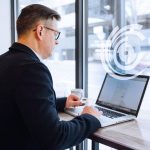 Plurilock eliminates CTO and COO, cuts exec pay as part of profitability push