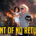 Global Energy Demolition is the New COVID-1984. Welcome to the End of the World (As They Scripted It) Point-of-No-Return-THUMB-1024x576-1