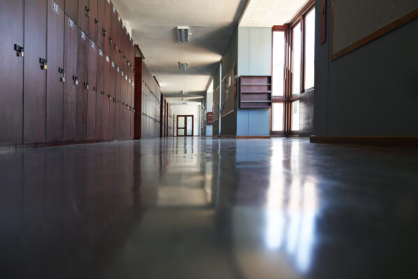 Prayers Up! Georgia High School Teacher Tragically Dies After Harmless Senior Prank Goes Wrong (VIDEO)