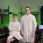 Femtum thinks its semiconductor cutting lasers are better than yours