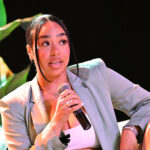 Public Plea? B. Simone Breaks Down In Emotional Clip While Apologizing To Internet & Others (VIDEO) Public-Plead-B-Simone-Breaks-Down-In-Emotional-Clip-While-Apologizes-To-Internet-amp-Others-VIDEO