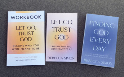 Prayers I Am Learning To Pray For Trusting God’s Timing