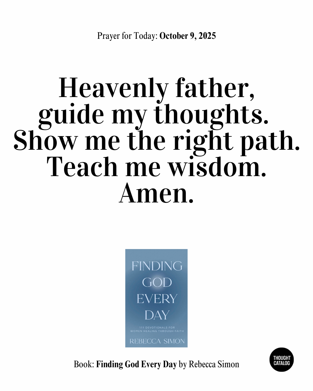 The Closed Door Theory: This Is How God Protects You