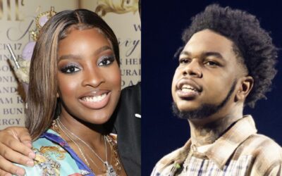 Rick Ross’ Daughter Shares Emotional Tribute To Her Son’s Father Lil Poppa While Blasting Those Blaming Her For His Passing