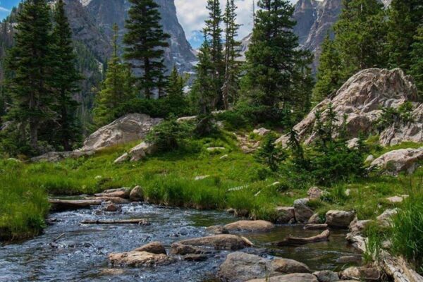 Our Sacred Planet Mother Earth in all of it’s Amazing Beauty and the Quote of the Day 91