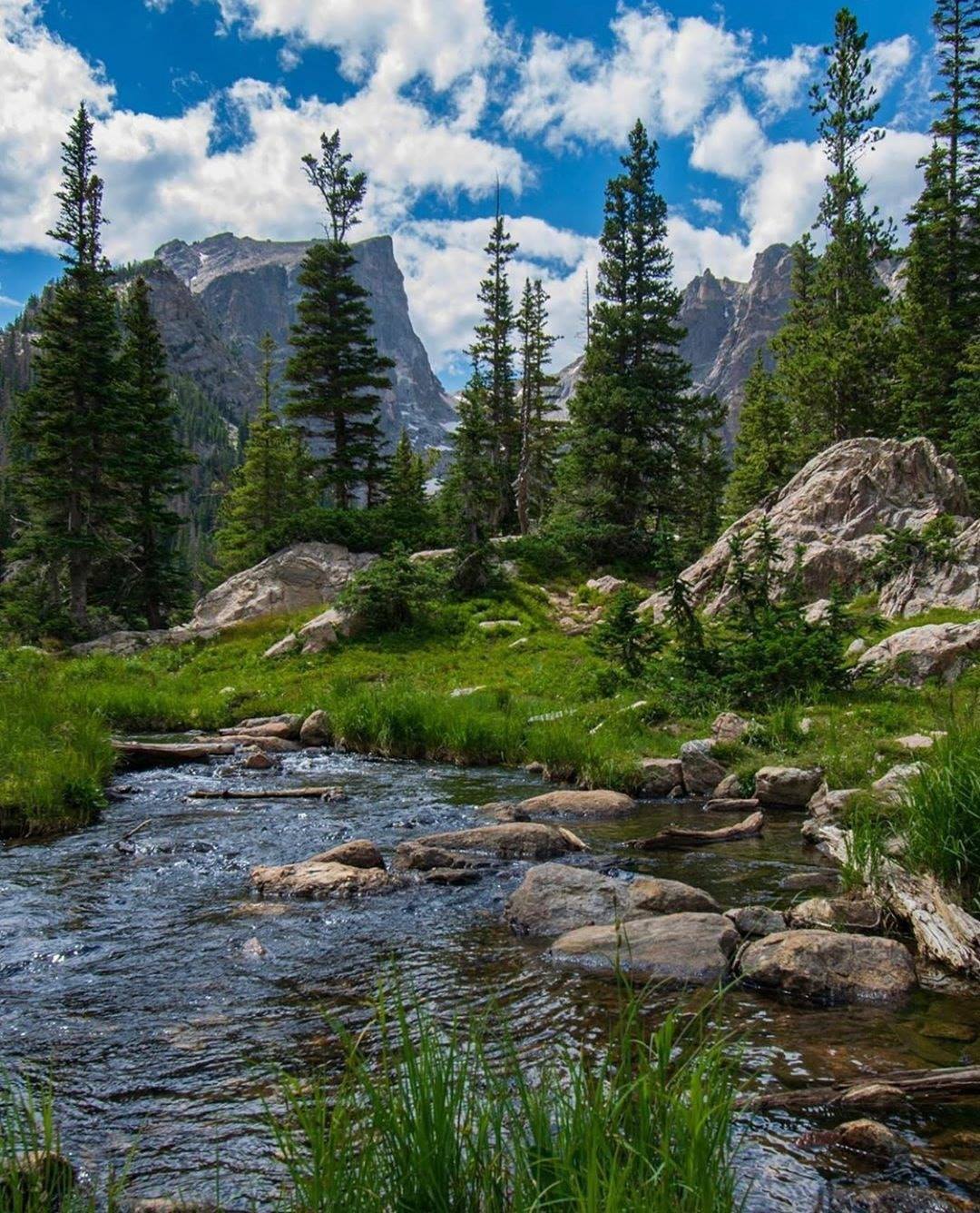 Our Sacred Planet Mother Earth in all of it’s Amazing Beauty and the Quote of the Day 91