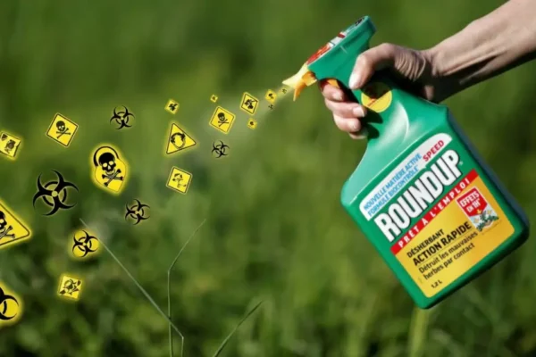Stephanie Seneff PhD Interview – Glyphosate & The Engineered Sick Care System