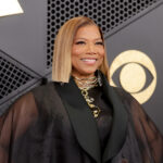 Rumors Who? Queen Latifah Proves The Internet Wrong & Her No-Makeup Clip Has Fans Crushing Hard (VIDEO) Rumors-Who-Queen-Latifah-Proves-The-Internet-Wrong-amp-Her-No-Makeup-Clip-Has-Fans-Crushing-Hard-VIDEO