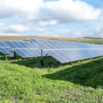 Feds put nearly  million toward cleantech projects across Canada
