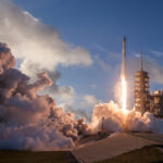 SBQuantum wants to help the world navigate in a post-GPS era