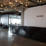 Ssense cut more than 200 jobs days after founders won bid to buy back company