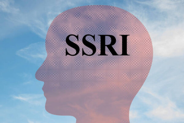 The Disturbing Truths about SSRi’s Antidepressants