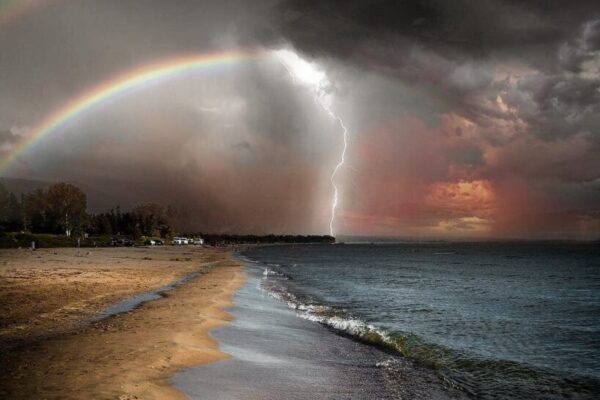 Our Sacred Planet Mother Earth in all of it’s Amazing Beauty and the Quote of the Day 69
