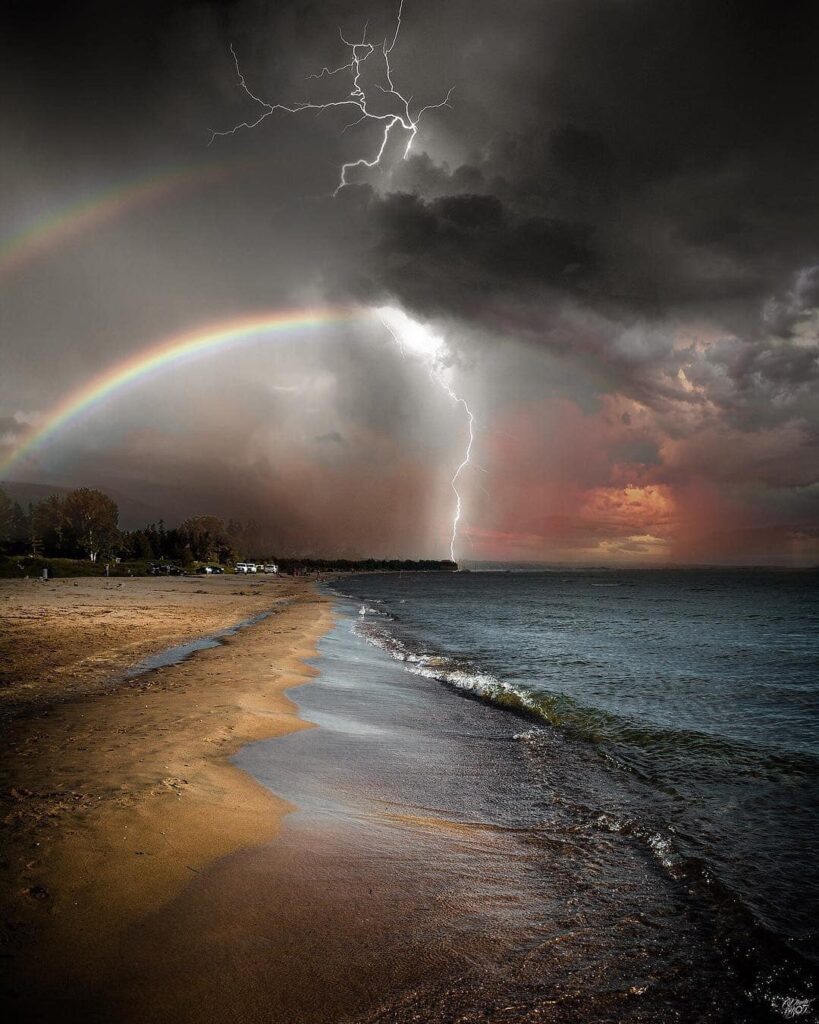 Our Sacred Planet Mother Earth in all of it’s Amazing Beauty and the Quote of the Day 69