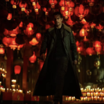 Dave Bautista Calls Highlander Reboot A “Game Changer” While Praising Henry Cavill Screenshot-2026-01-28-at-94644-AM-1536x1081-1-1024x721-1