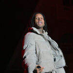 She-Said-WHAT-Lil-Durks-Daughter-Prank-Calls-Him-In-Jail-amp-The-TL-Is-Rolling-VIDEO