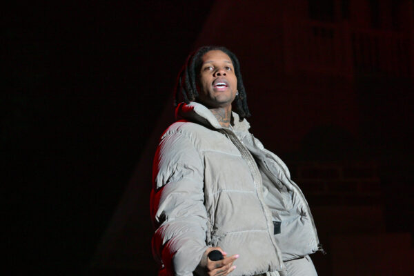 She Said WHAT?! Lil Durk’s Daughter Prank Calls Him In Jail And The Timeline Is Rolling (VIDEO)