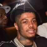 Social-Media-Is-Goin-IN-On-Clip-Of-Blueface-Showin-Off-His-Boxing-Jabs-WATCH-e1772486466705