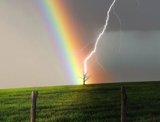 Our Sacred Planet Mother Earth in all of it’s Amazing Beauty and the Quote of the Day 75