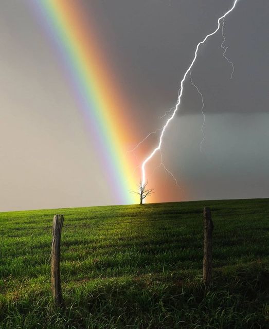 Our Sacred Planet Mother Earth in all of it’s Amazing Beauty and the Quote of the Day 75