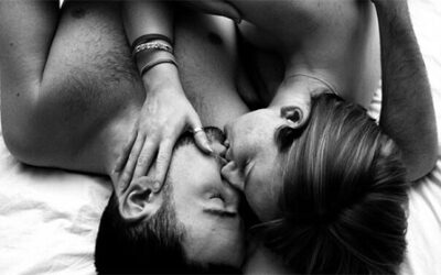 The Four Elements of True Love According to Buddha