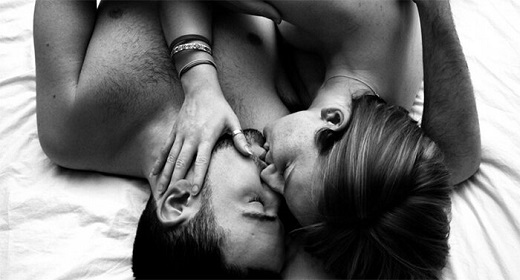 The Four Elements of True Love According to Buddha