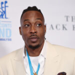 Dwight Howard Breaks Silence After Amy Luciani & Son Call Him Out Amid Drug Allegations (PHOTO) The-Facts-Dwight-Howard-Breaks-Silence-After-Amy-Luciani-amp-Son-Call-Him-Out-Amid-Drug-Allegations-PHOTO