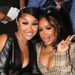 The-Internet-Pops-OFF-After-Ari-Fletcher-DreamDoll-Reunite-For-Arrogant-Taes-Birthday-Bash-e1773520700733