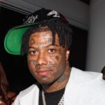 Fair Fight? The Internet Weighs In After Blueface Faces Off Against Streamer Chibu In Celebrity Boxing Match (VIDEOS) The-Internet-Weighs-In-After-Blueface-Faces-Off-Against-Chibu-In-Celebrity-Boxing-Match-e1773591024341