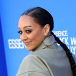 Soft Girl Era? Tia Mowry Teases Photos With Mystery Person After Revealing She’s In Love Tia-Mowry-New-Photos-Mystery-Person-Reveals-Being-In-Love-Ex-Husband-Cory-Hardrict