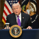Trump-Says-I-Guess-Americans-Should-Worry-About-Iran-Retaliation-Amid-Fear-Of-Pending-War-VIDEO