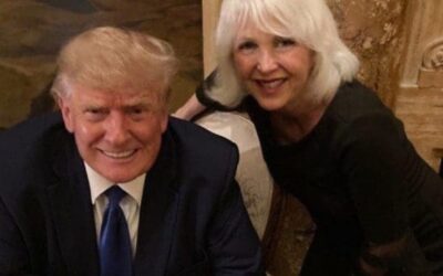 Historical Examination Confirms Presidential Pardons Extend to State Pardons