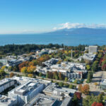 UBC and InBC launch new fund to support university spinouts