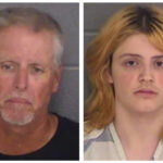 UPDATE: Father Of Apalachee High School Shooting Suspect Reportedly Convicted Of Murder & Manslaughter After Four Killed In 2024 UPDATE-Father-Of-Apalachee-High-School-Shooting-Suspect-Reportedly-Convicted-Of-Murder-Manslaughter-After-Four-Killed-In-2024-Incident
