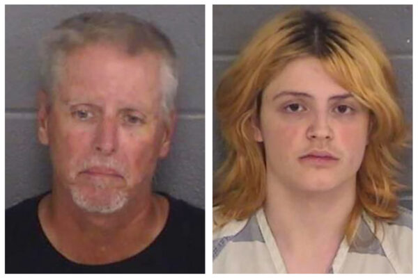 UPDATE: Father Of Apalachee High School Shooting Suspect Reportedly Convicted Of Murder & Manslaughter After Four Killed In 2024