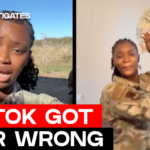 U.S. Air Force Soldier Claps Back After TikTok Spreads Lies | TSR Investigates US-Air-Force-Soldier-Claps-Back-After-TikTok-Spreads-Lies-TSR-Investigates
