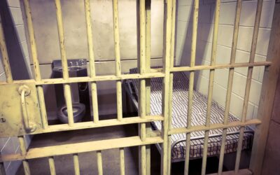 U.S. Army Vet Sentenced After Allegedly Striking Girlfriend’s 8-Year-Old Son More Than 100 Times, Beating Him To Death