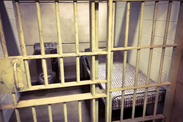 U.S. Army Vet Sentenced After Allegedly Striking Girlfriend’s 8-Year-Old Son More Than 100 Times, Beating Him To Death